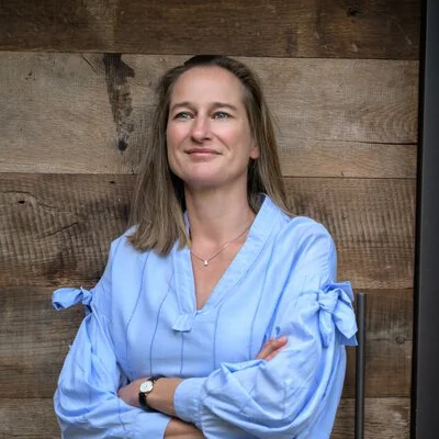 Beate Tumat 5 Sinngeber Beate Tumat