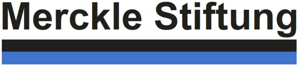 Merckle Stiftung
