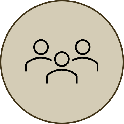 Icon Mitarbeiter