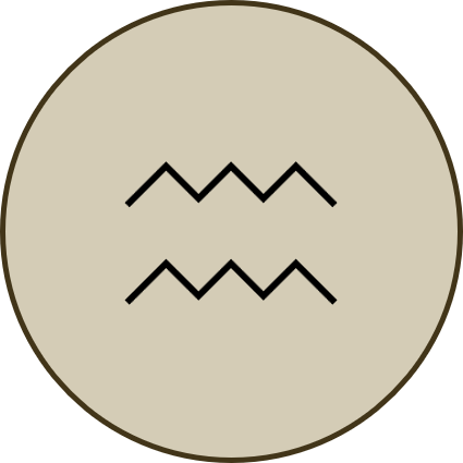 Icon Sonstiges