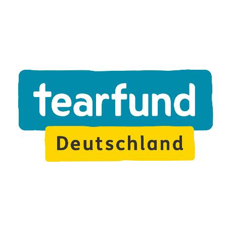 Tearfund_Deutschland_Logo