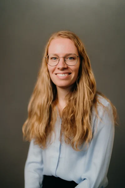 Anja Aschenbrenner sinngeber endlichbilder 00448