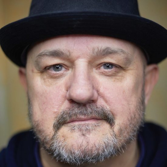 original 0F623168 CA70 453B 9BF6 6CD8257E1D73