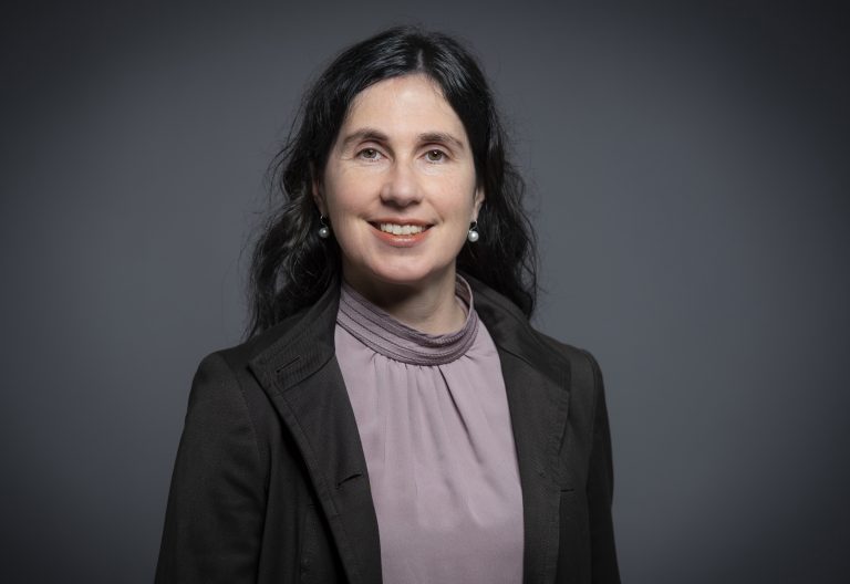 Hanna Reuther