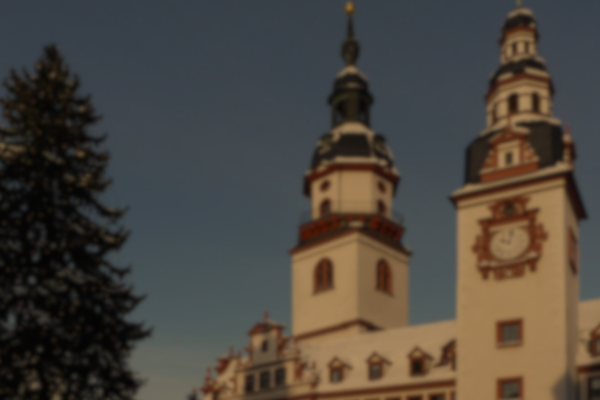 250717 Philanthropie Salon Chemnitz