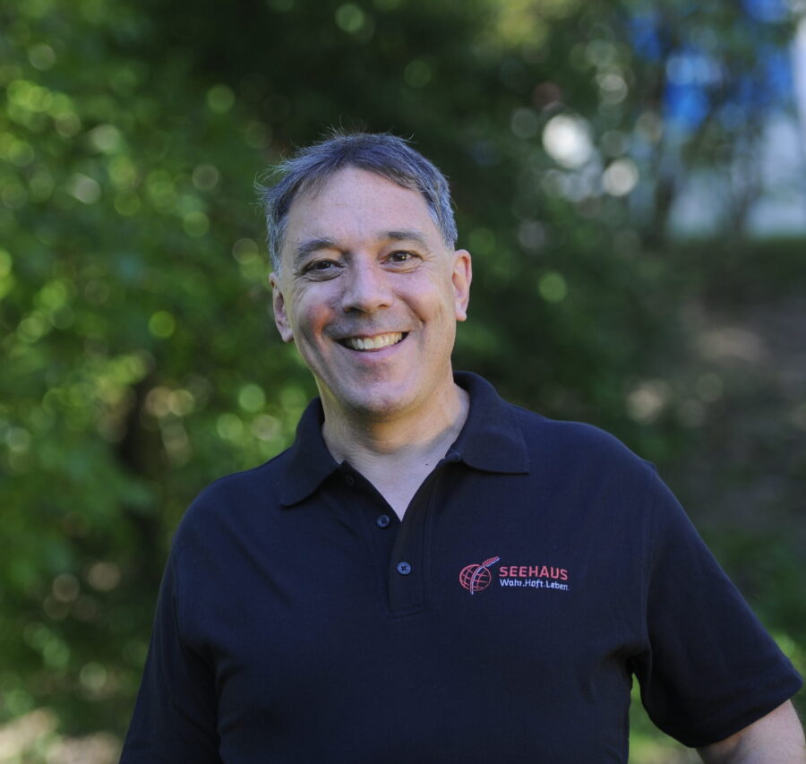 0288059 scaled e1762503660699