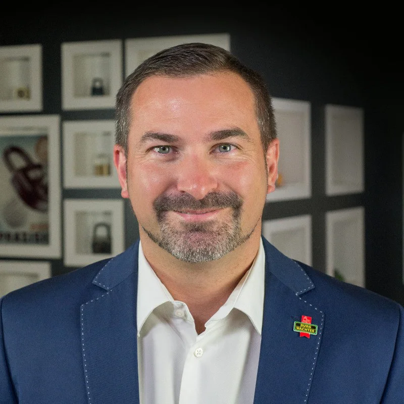 Sinngeber Weihnachts Verdoppelungsaktion Lueling