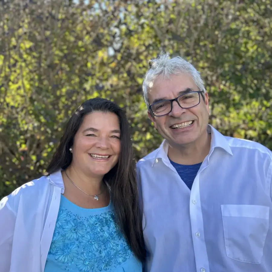 Sinngeber Weihnachts Verdoppelungsaktion Tobias Gatter Guenther