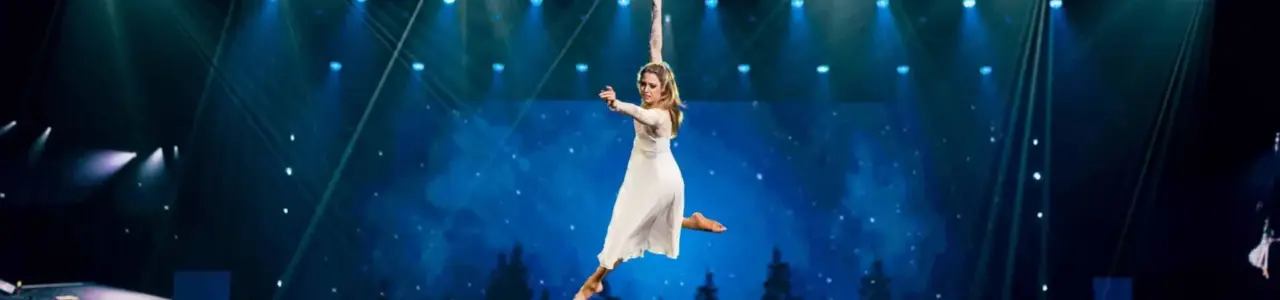 Sinngeber Weihnachts Verdoppelungsaktion Weihnachten neu erleben