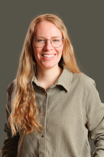 Anja Aschenbrenner