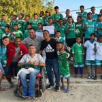 Barranquilla Grona Sidan1