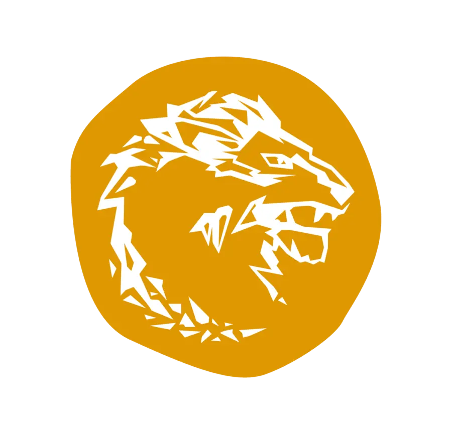 TJP Logo Badge sRGB