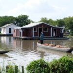 Dörfer der Versöhnung 2 19-11-28 Palafitos Dorf der Versöhnung (93)