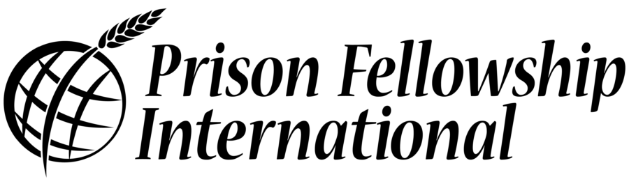 English_PFI_Logo_black_transp