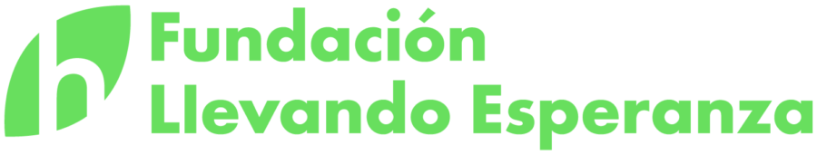 Logo_Fulle_RGB