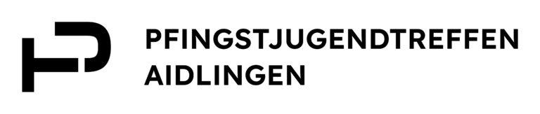 PJT logo