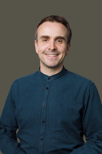 David Eisler Foto Website