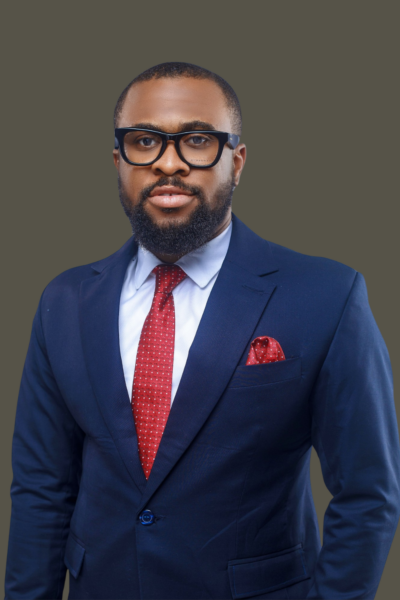 Obinna Chidiadi Onyekwere Foto Website 1