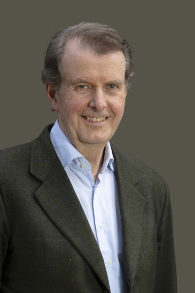 Tobias Graf von Bernstorff foto Website