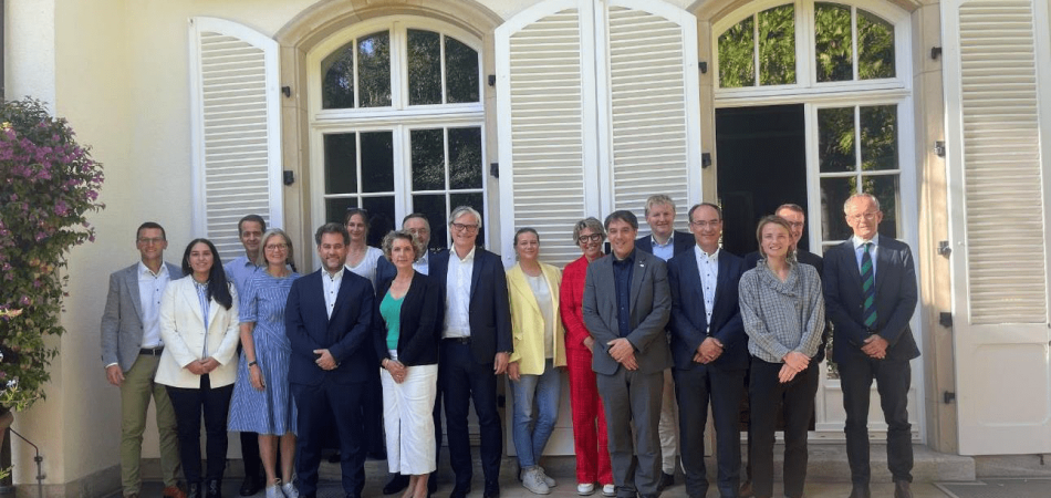 Beiratsgründung_Gruppenbild